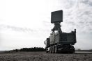 Giraffe 4A dla USAF