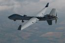 SkyGuardian dla Polski