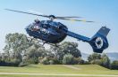 MSW Bahrajnu zamawia H145 
