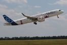 Silnik P&W GTF certyfikowany dla A321XLR