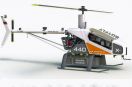 Certyfikat dla WT-440m