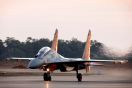 Indie dokupują Su-30MKI