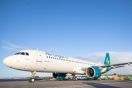 Aer Lingus odbierają pierwsze A321XLR