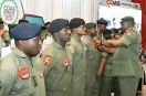 Rekordowe zamówienie Nigerii