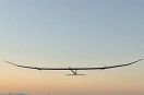 Udane testy stratosferycznego bsl PHASA-35
