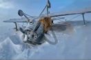 Po 3 dniach odnaleziono An-2 na Kamczatce