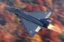 Hiszpania kupuje dodatkowe Eurofightery 