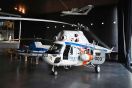 Policyjny Mi-2 w MLP