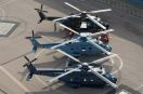 Pierwszy hiszpański NH90 Std 3
