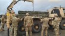 Litwini szkolą się na HIMARS