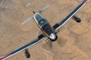 Japonia wybrała T-6 Texan II