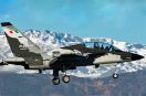 Austria zamawia 12 M346FA