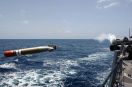 Rijad ze zgodą na torpedy