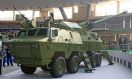Indonezja chce ahs Nora-B52