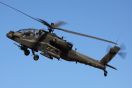 Zamówienie na silniki dla polskich AH-64E