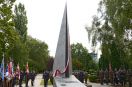 Powołano Radę Pomnika Chwała Lotnikom Polskim