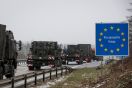 Niemiecka OPL już w Polsce