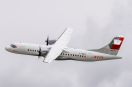 Starlink dla ATR 72
