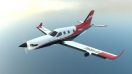 Conair kupiła TBM 960