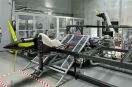 Testy napędu samolotu eVTOL Atea