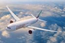 Emirates wznawiają loty do Bejrutu