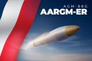 AARGM ER dla Sił Powietrznych