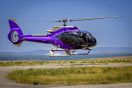 Heli Invest zamawia ACH130