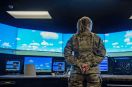 Serco przejmuje część Northrop Grummana