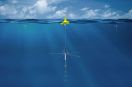 SonoFlash dla Marine Nationale
