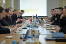 Porozumienie PGZ i Ukroboronpromu