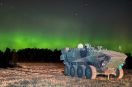 ARV po testach w USMC