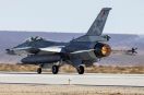 USAF testują Viper Shield