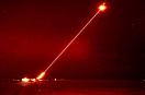 Ukraina używa broni laserowej