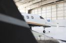 Flexjet kupuje Phenomy i Praetory