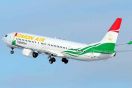 Somon Air wyleasingują Boeingi 737 
