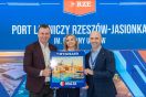 Ryanair uruchomi loty na Maltę z Rzeszowa