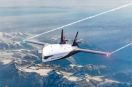 Nolinor Aviation zamówiła samoloty Kona
