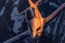 KLu wybrały PC-7 Mk X