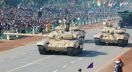 Indie nadal zainteresowane ASOP dla T-90