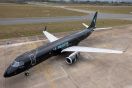 Certyfikat EASA dla E190F