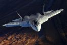 Produkcja Su-57 na eksport