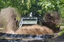 42 Patria 6x6 dla Ukrainy
