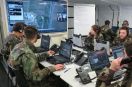 Elbit dostarczy JNDFC