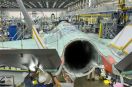 Kara dla Lockheed Martina za zawyżanie cen F-35