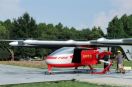 Hanyang kupuje 12 samolotów eVTOL AutoFlight