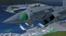 Hensoldt w pracach nad ECRS Mk1
