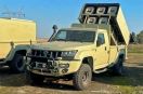 Irański system przeciwlotniczy z pociskami Ghaem-118