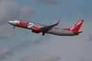 Jet2.com wrócą do Gdańska
