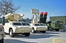 Uzbekistan kupił chińskie systemy obrony powietrznej