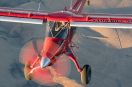 Silnik PT6A-135A dla Draco